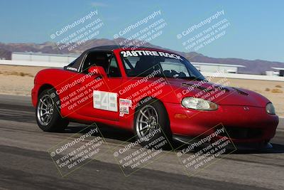 media/Jan-27-2024-SCCA SD (Sat) [[ce9e4b05a4]]/3-Early Intermediate Group/Session 2 Turn 15 Inside/